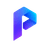 Prysm Logo