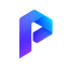 Prysm Logo